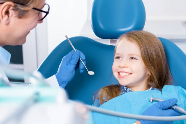 Our Range of Dental Services in Sharonville, OH